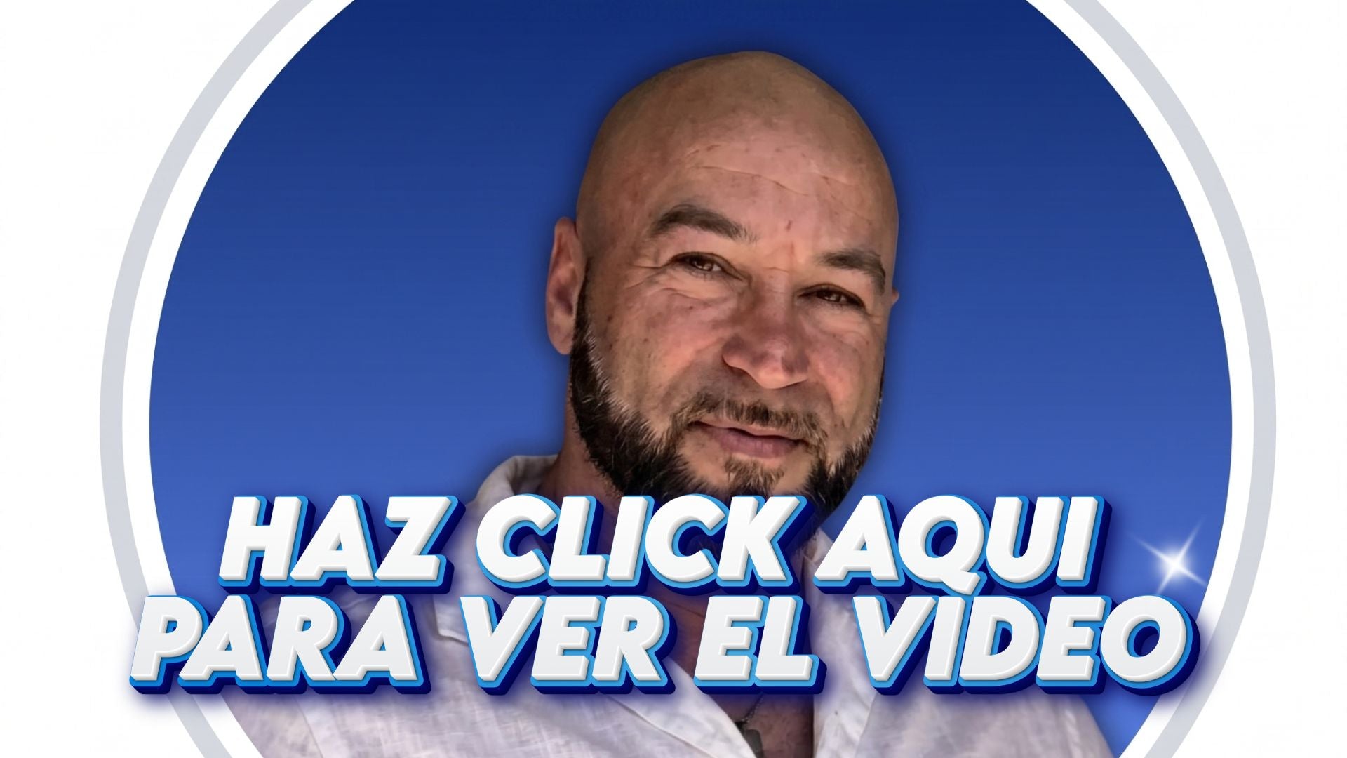 Cargar video: 